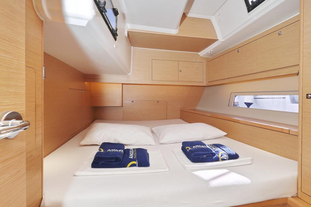 Original-Foto | aufgenommen am 17.11.2023