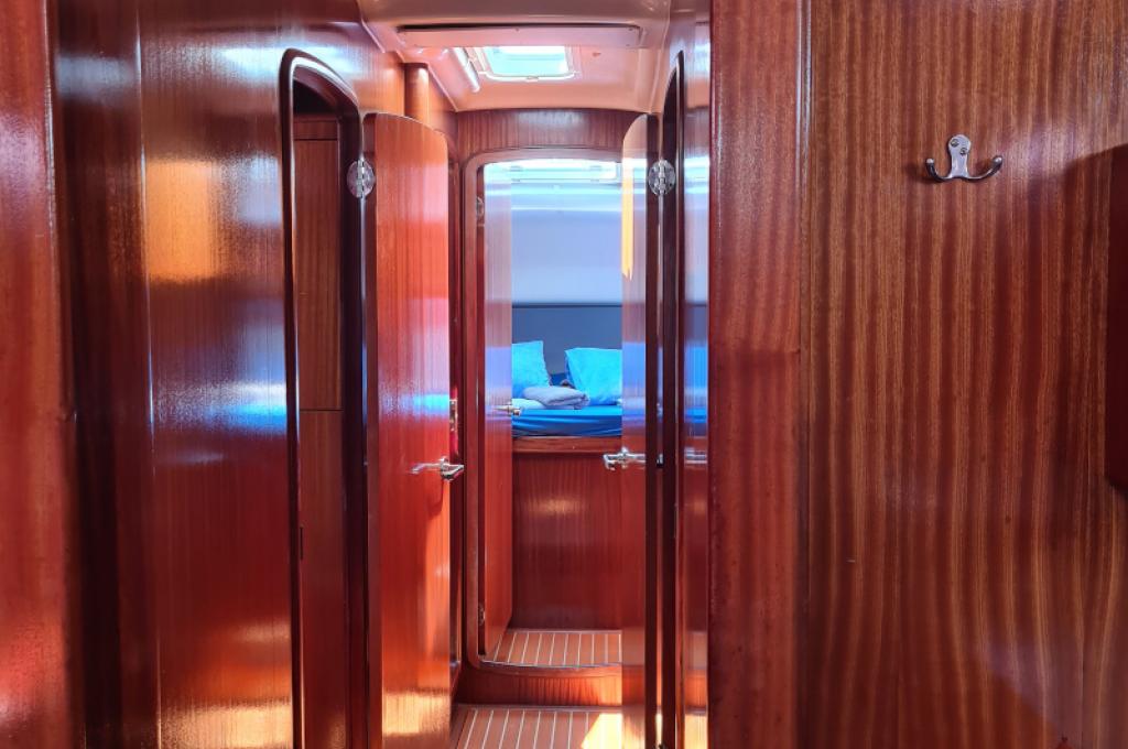 Original-Foto | aufgenommen am 01.08.2020