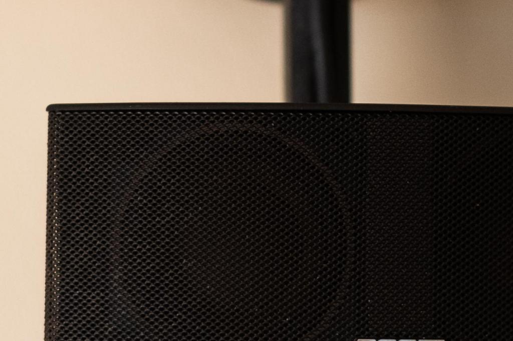 Original-Foto | aufgenommen am 15.01.2021