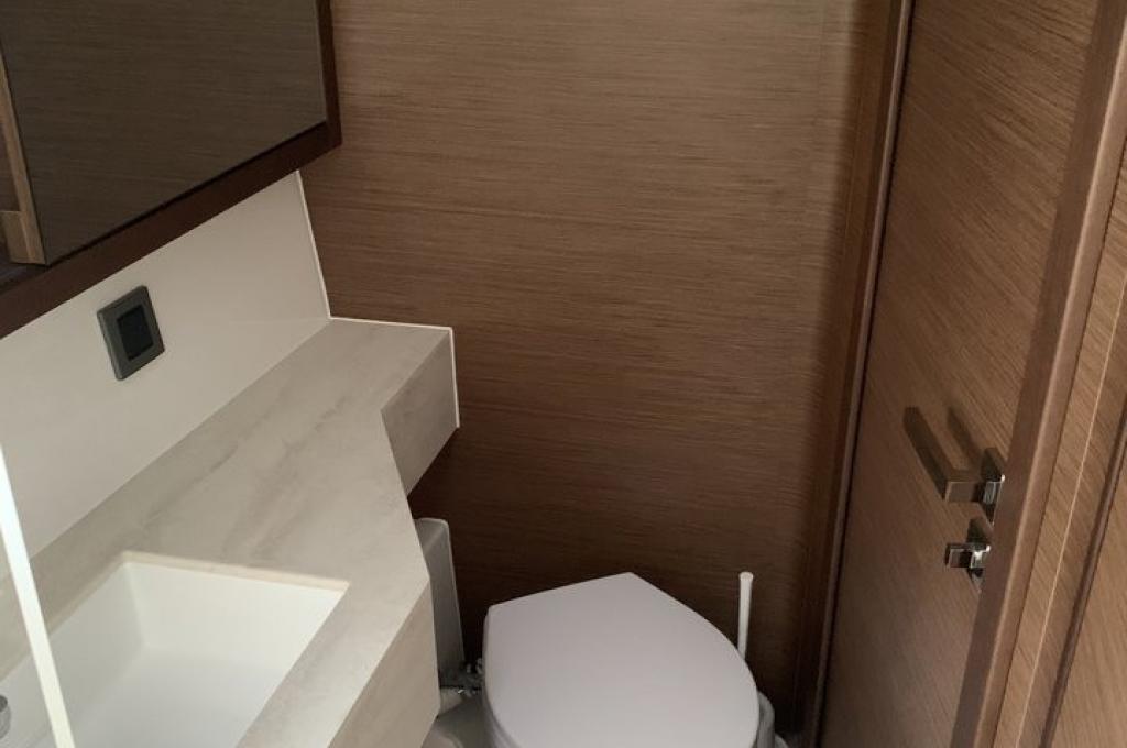 Original-Foto | aufgenommen am 03.07.2020