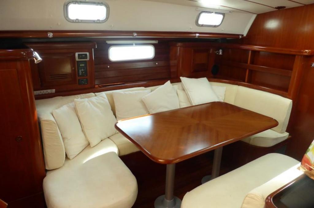 Katalog-Foto (evt. abweichend)