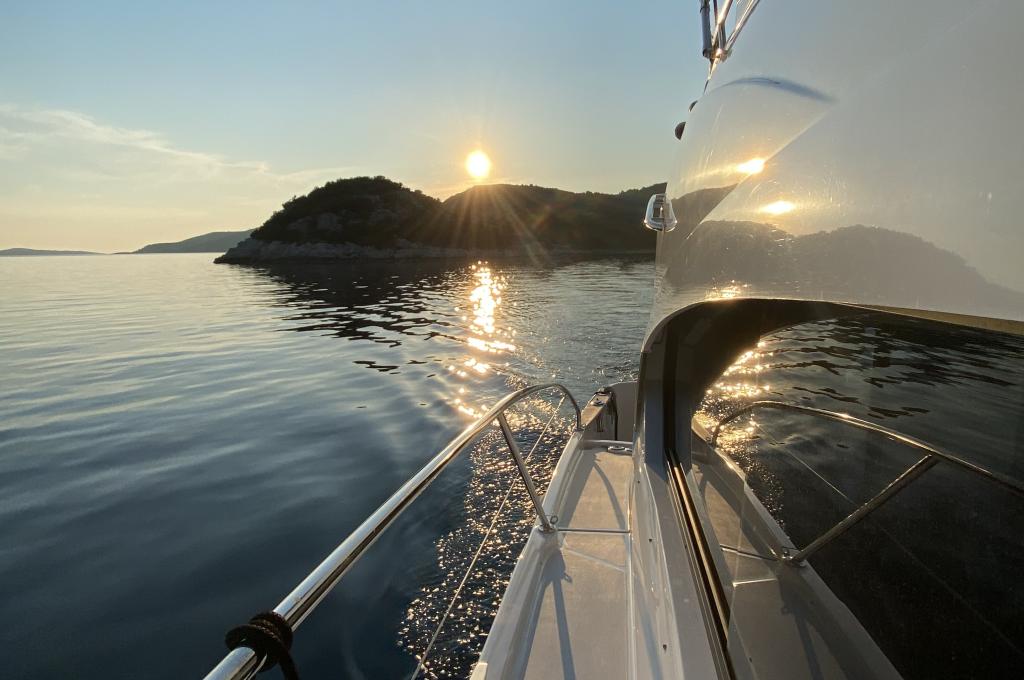 Original-Foto | aufgenommen am 18.04.2021