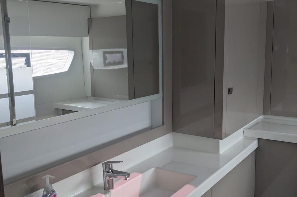 Original-Foto | aufgenommen am 17.07.2023