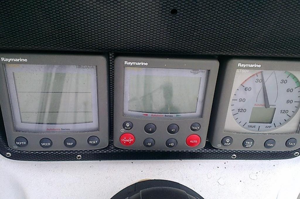 Katalog-Foto (evt. abweichend) | aufgenommen am 11.12.2015