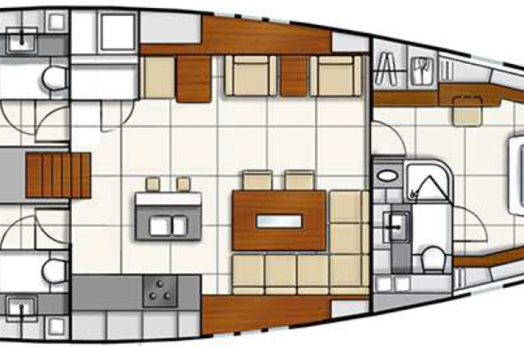 Katalog-Foto (evt. abweichend)