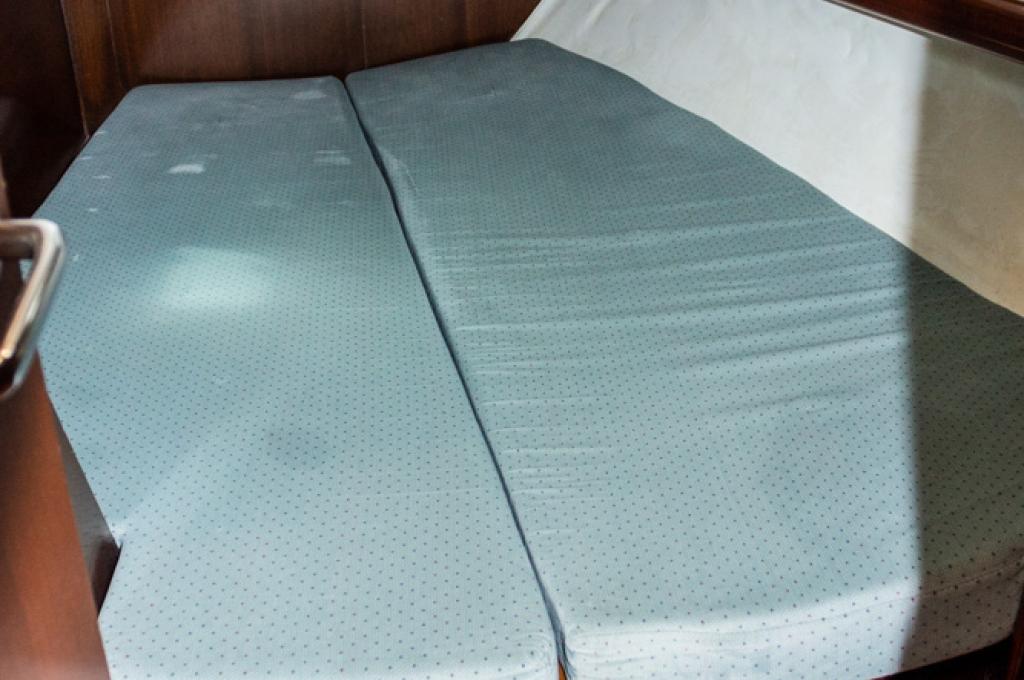 Original-Foto | aufgenommen am 17.10.2023