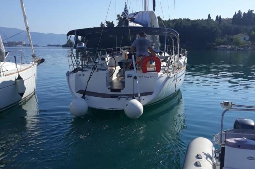 Katalog-Foto (evt. abweichend)