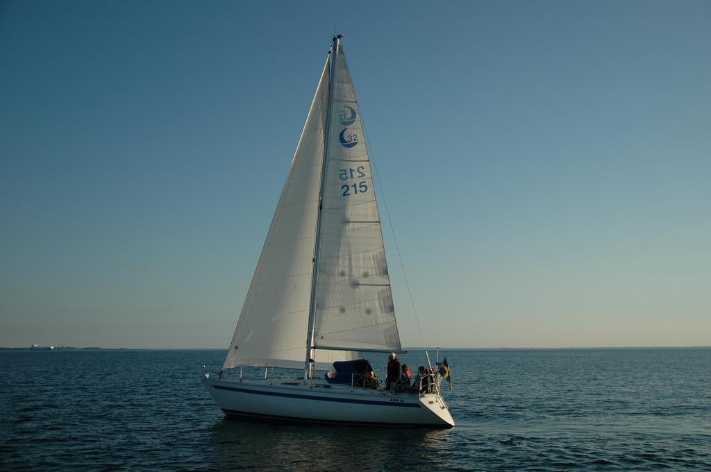 Katalog-Foto (evt. abweichend)