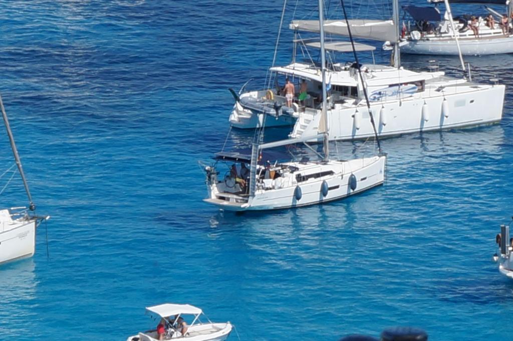 Original-Foto eines Kunden | aufgenommen am 17.09.2019