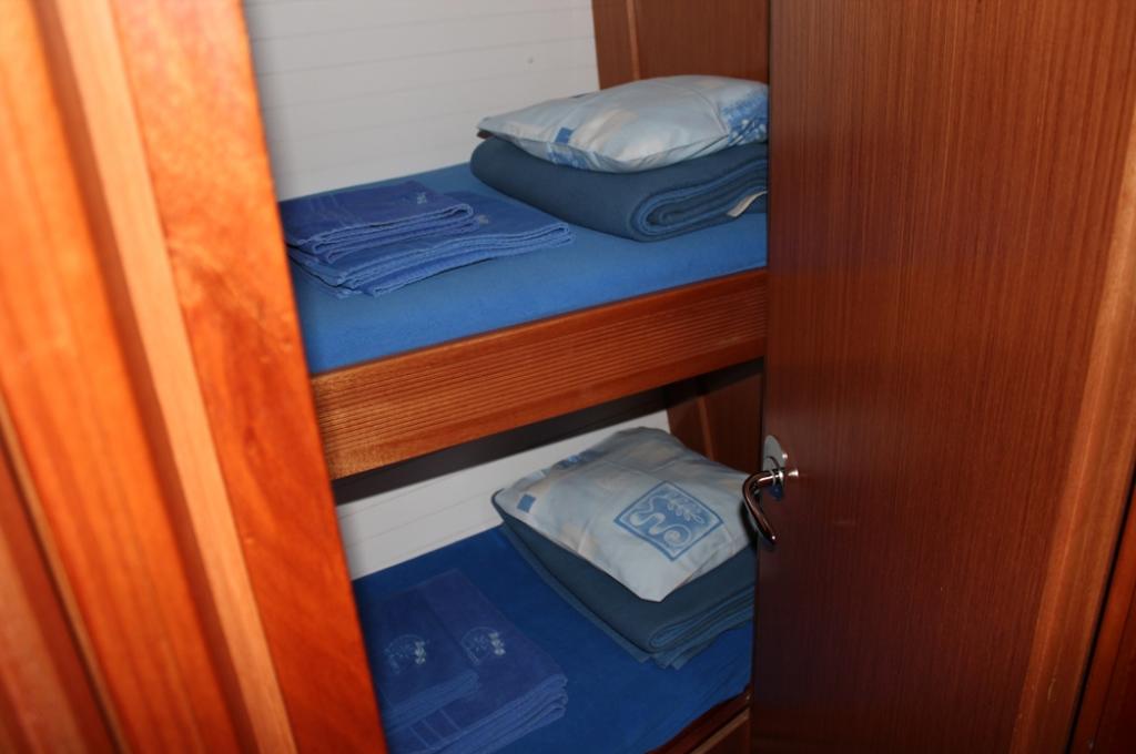 Original-Foto | aufgenommen am 01.10.2016