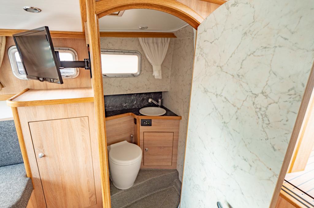 Katalog-Foto (evt. abweichend) | aufgenommen am 24.04.2019