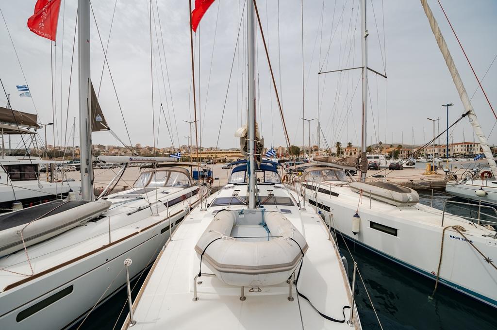 Original-Foto | aufgenommen am 24.04.2024