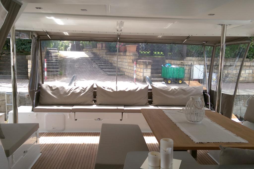 Original-Foto | aufgenommen am 30.05.2016