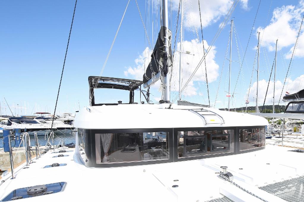 Original-Foto | aufgenommen am 25.05.2017