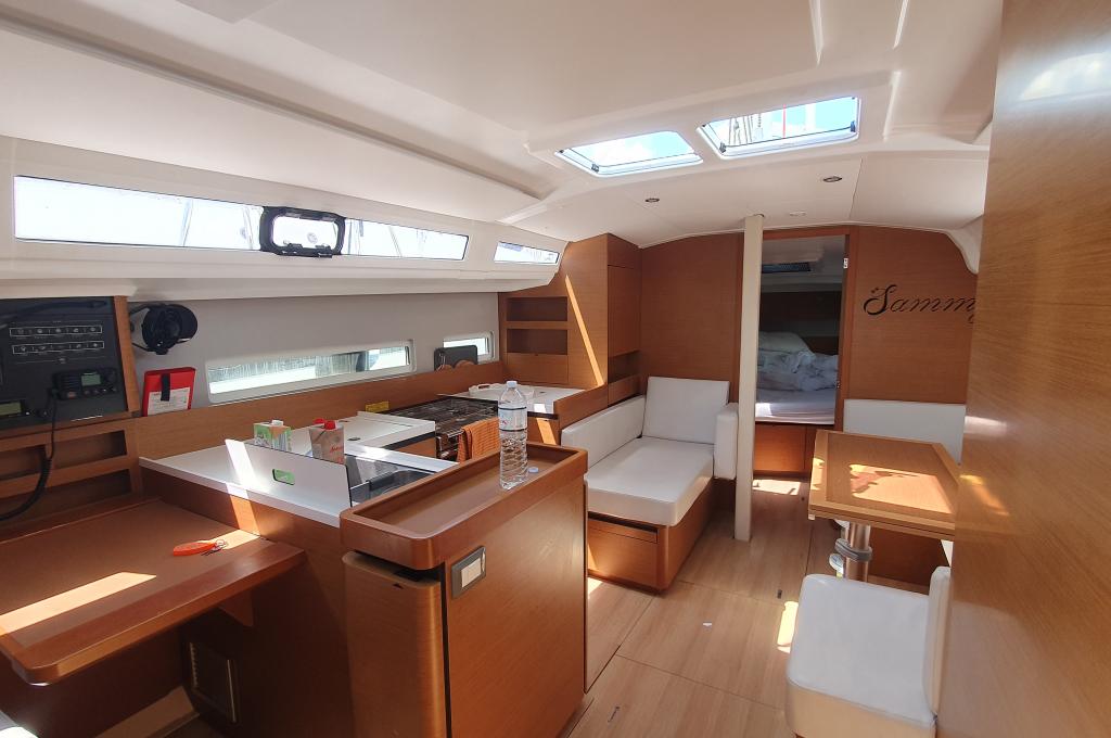 Original-Foto eines Kunden | aufgenommen am 03.06.2023