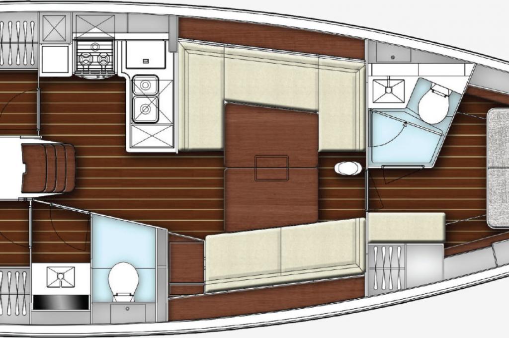 Katalog-Foto (evt. abweichend)