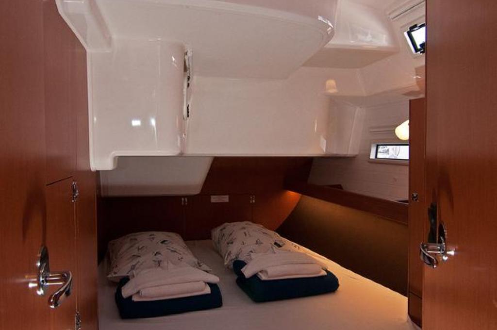 Original-Foto | aufgenommen am 09.06.2016