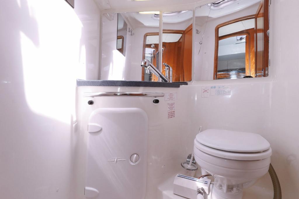 Original-Foto | aufgenommen am 24.06.2019