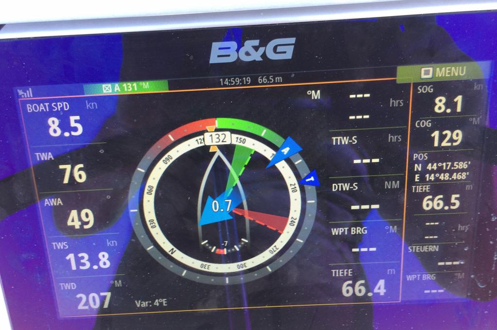 Original-Foto eines Kunden | aufgenommen am 10.07.2017