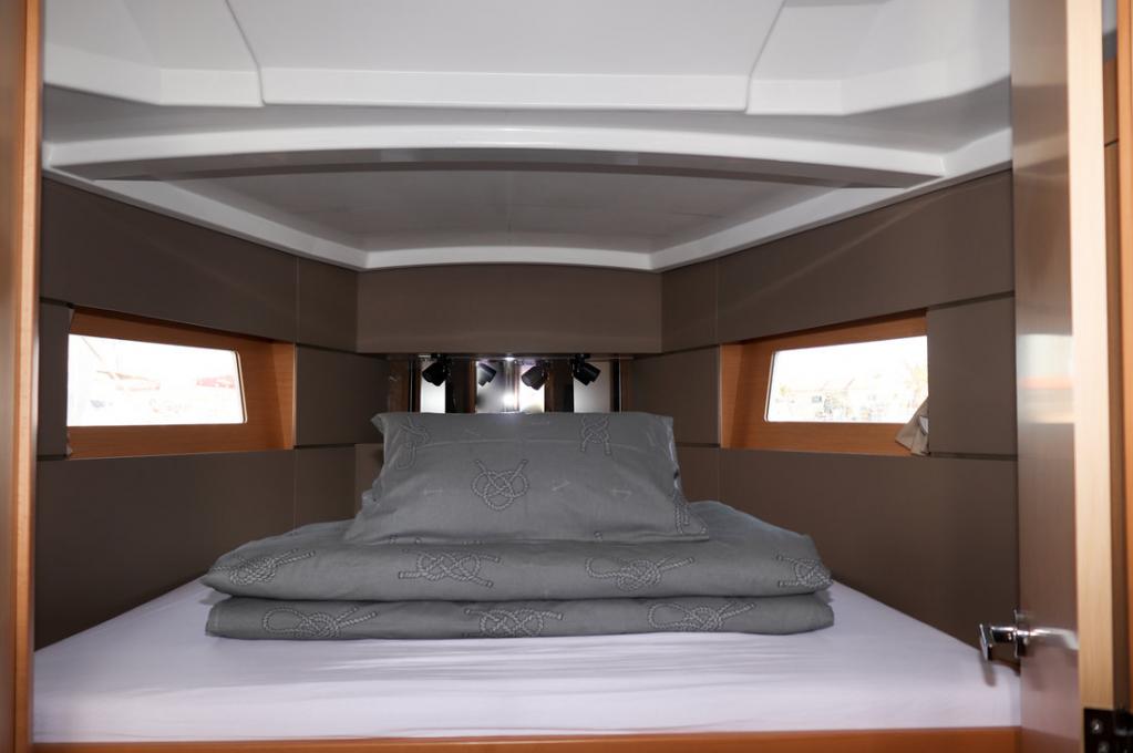 Original-Foto | aufgenommen am 27.04.2018