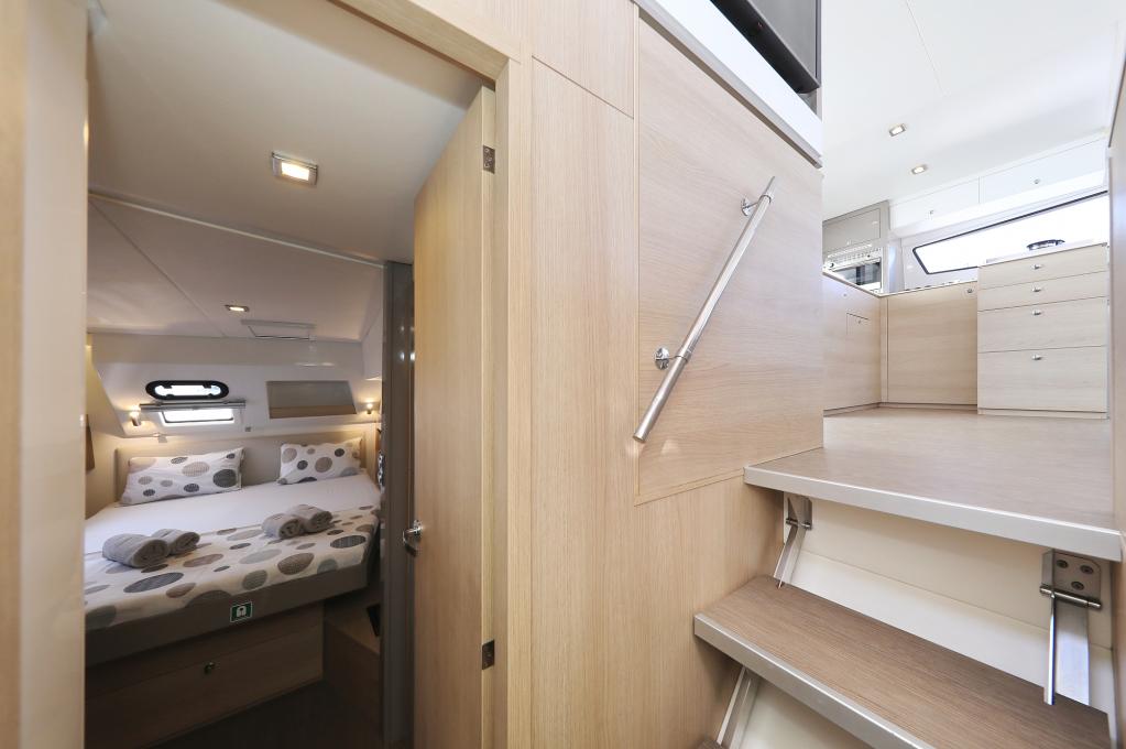 Original-Foto | aufgenommen am 18.07.2024