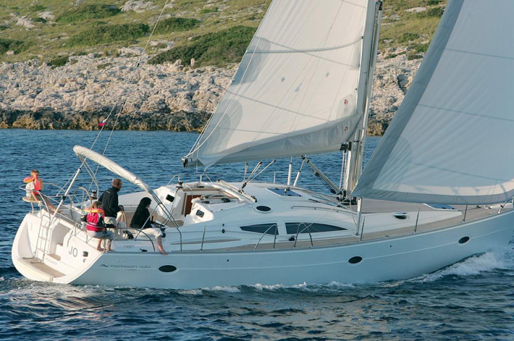 Katalog-Foto (evt. abweichend)