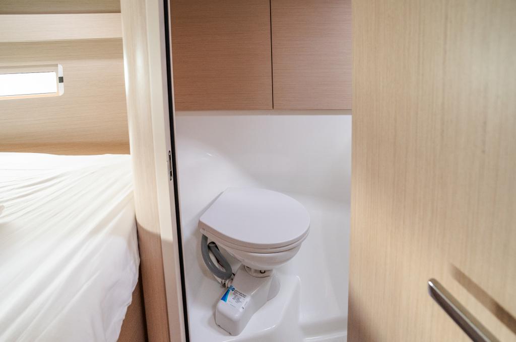 Original-Foto | aufgenommen am 15.11.2023