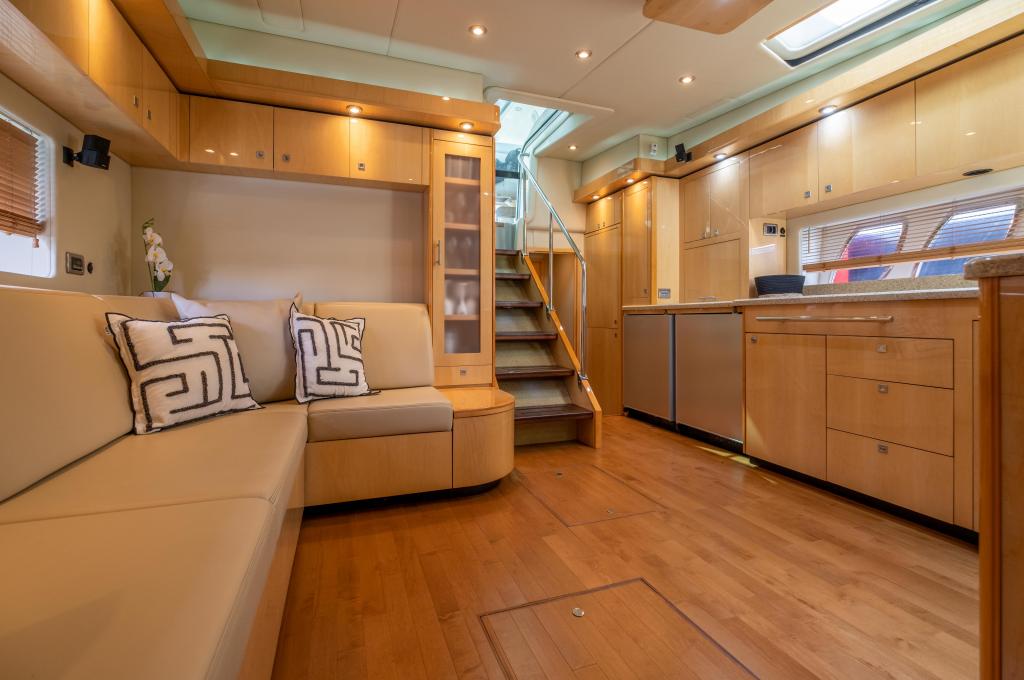 Original-Foto | aufgenommen am 17.01.2021