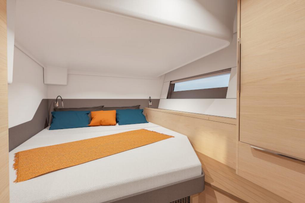 Katalog-Foto (evt. abweichend)