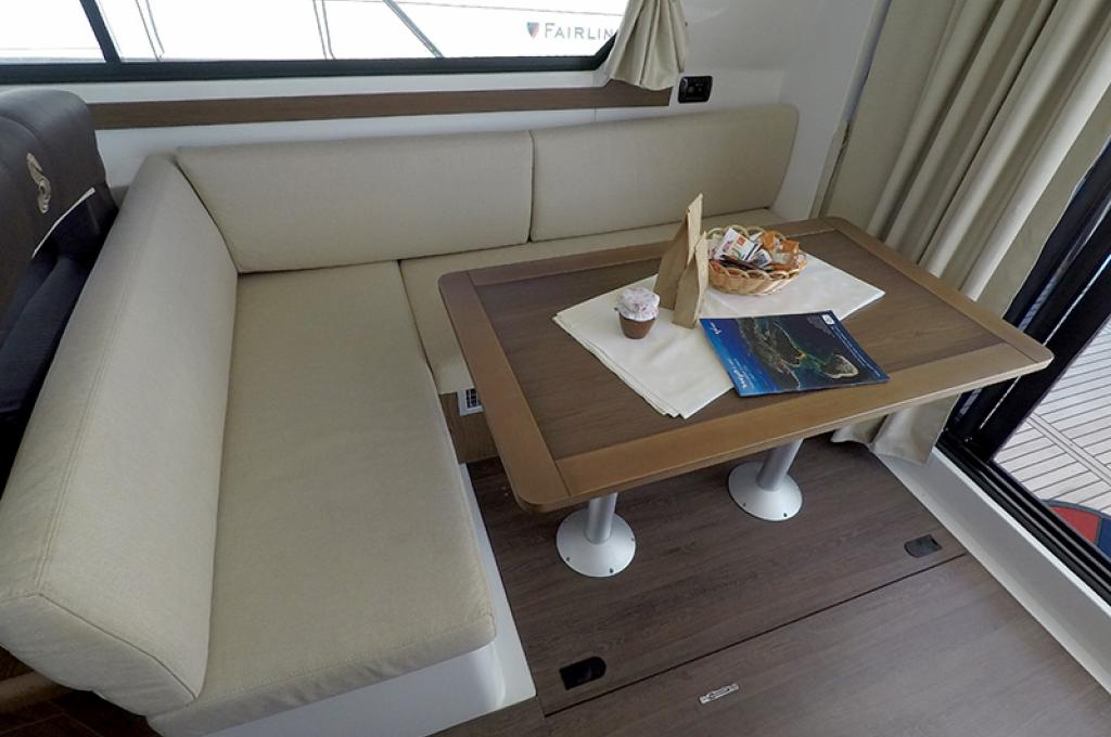 Original-Foto | aufgenommen am 23.06.2018