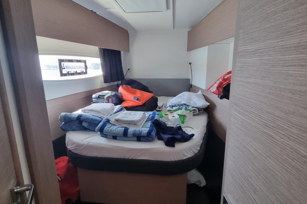 Original-Foto | aufgenommen am 09.07.2022