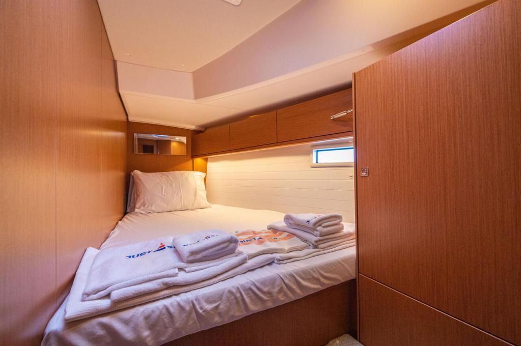 Original-Foto | aufgenommen am 30.06.2022