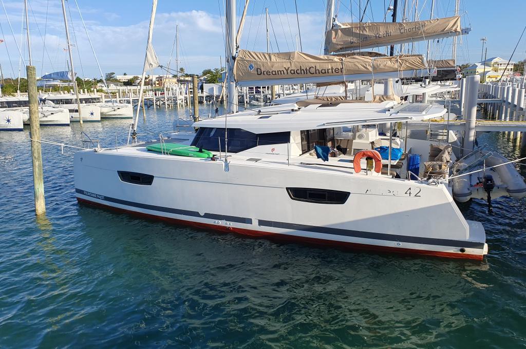 Original-Foto eines Kunden | aufgenommen am 23.04.2023