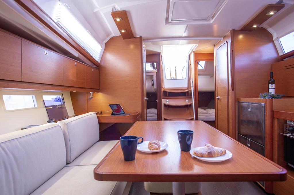 Original-Foto | aufgenommen am 26.10.2019