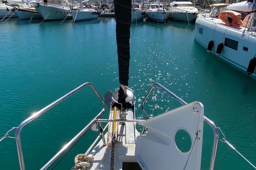 Original-Foto | aufgenommen am 09.04.2022