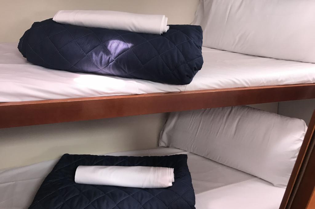 Original-Foto | aufgenommen am 25.05.2019