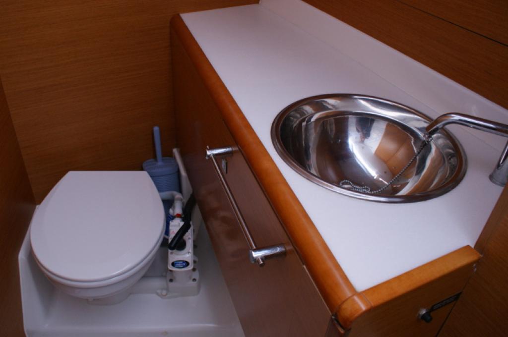 Original-Foto | aufgenommen am 19.10.2017