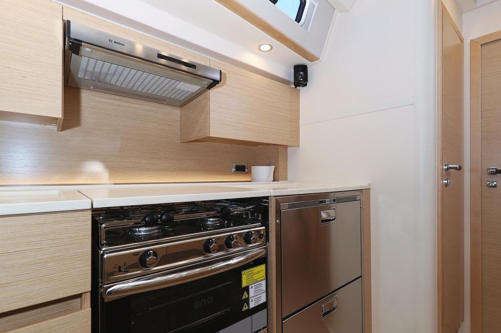 Original-Foto | aufgenommen am 14.03.2023