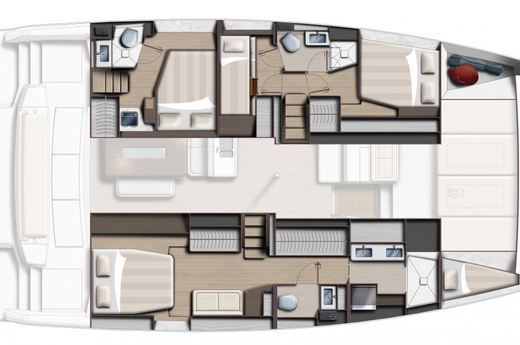 Katalog-Foto (evt. abweichend)