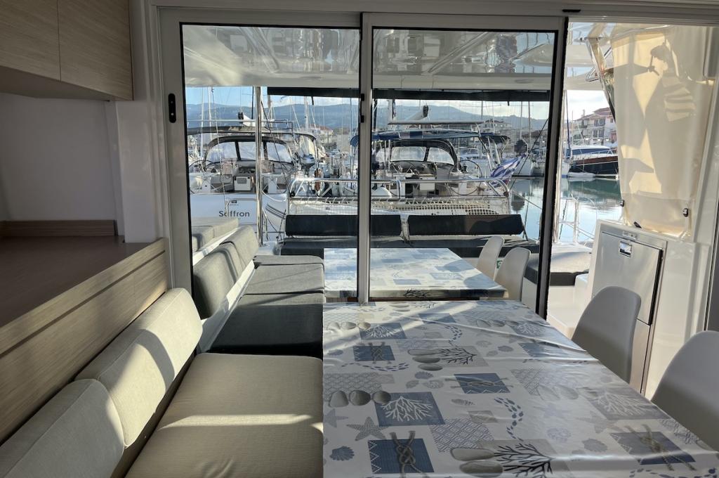 Original-Foto | aufgenommen am 28.05.2025