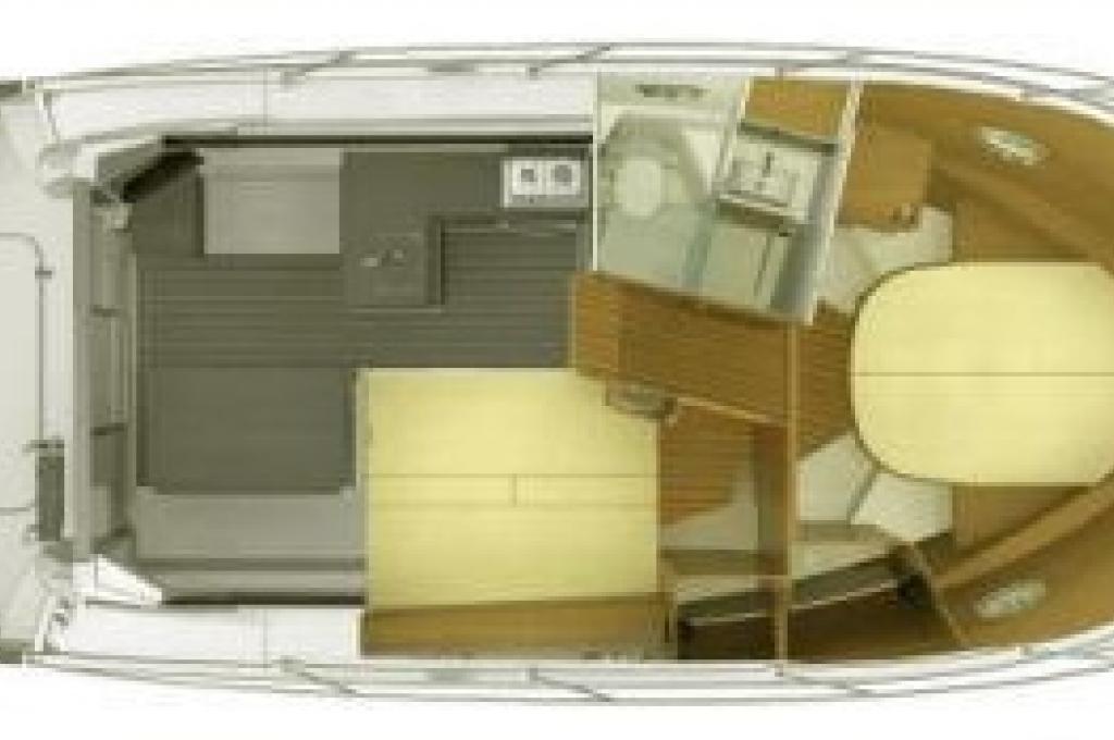 Katalog-Foto (evt. abweichend)