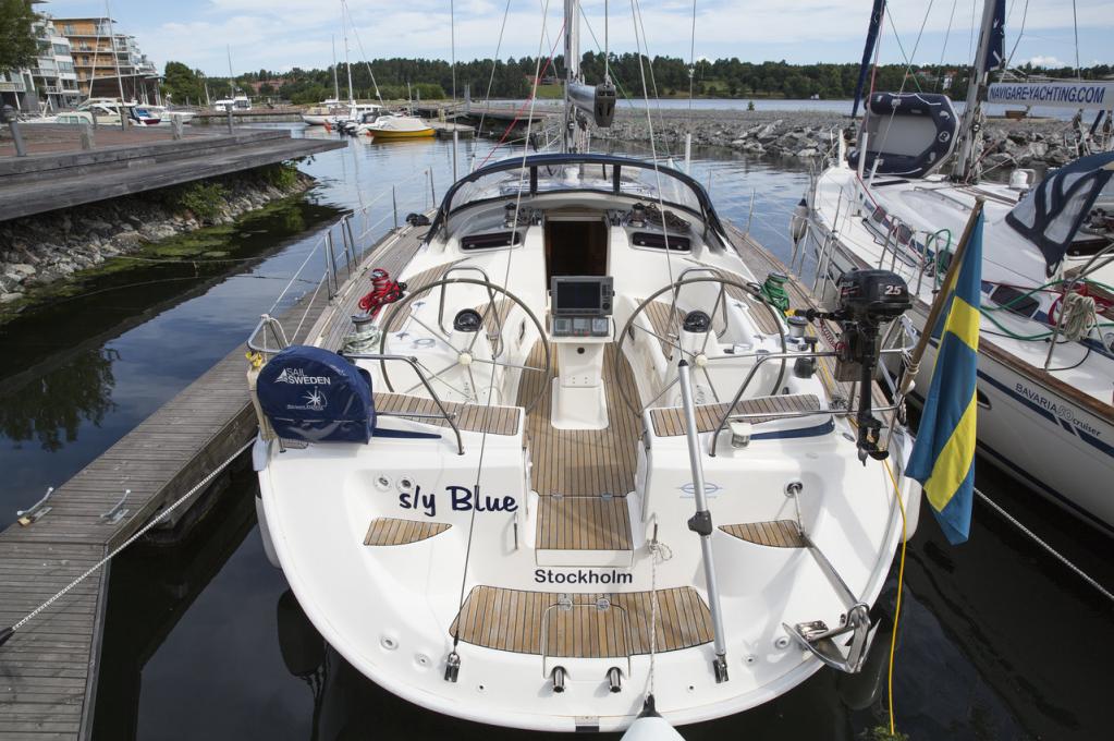 Original-Foto | aufgenommen am 09.07.2016