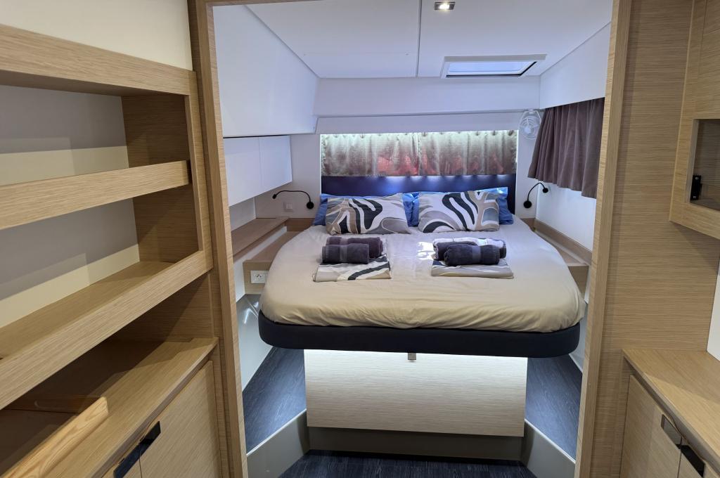 Original-Foto eines Kunden | aufgenommen am 27.07.2025