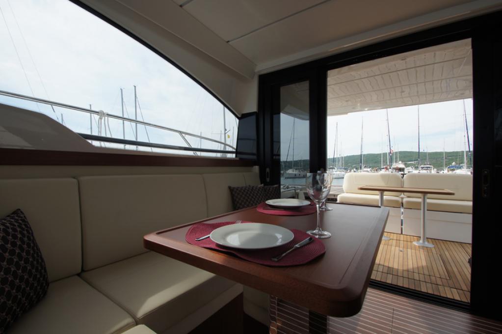 Original-Foto | aufgenommen am 12.06.2015