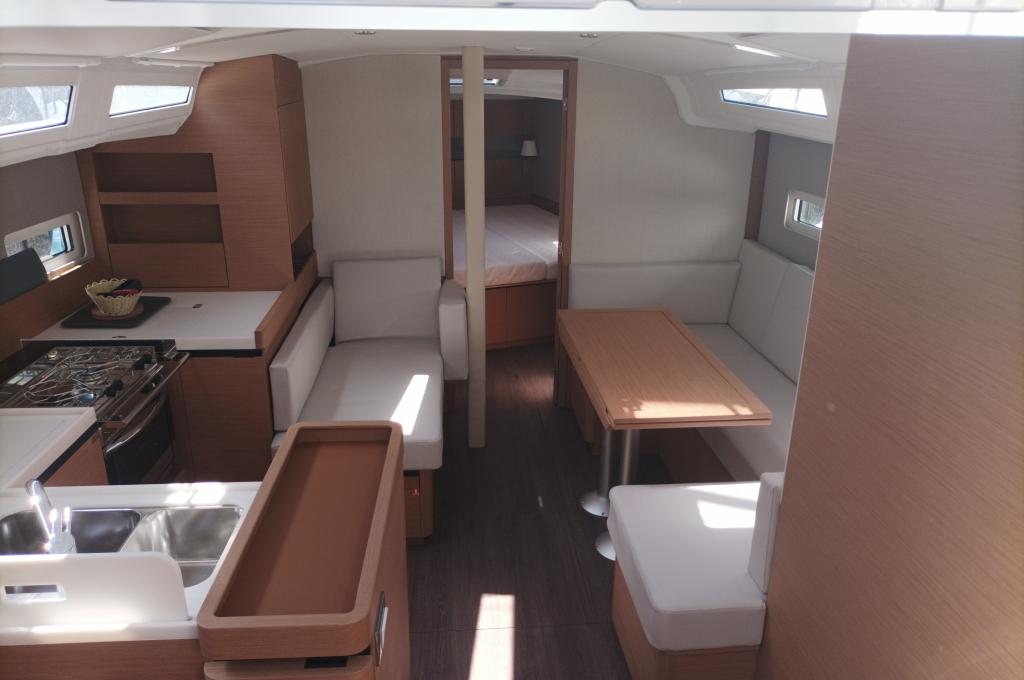 Original-Foto | aufgenommen am 27.04.2022