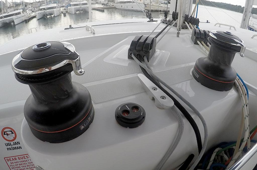 Original-Foto | aufgenommen am 20.05.2017