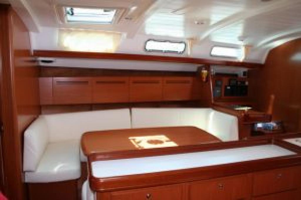 Katalog-Foto (evt. abweichend)