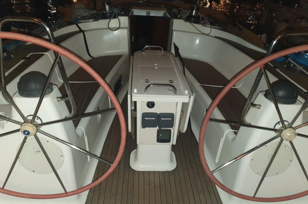 Original-Foto eines Kunden | aufgenommen am 28.07.2023