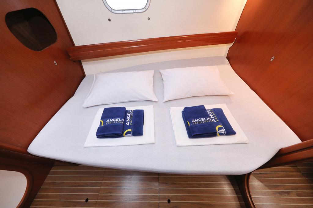 Original-Foto | aufgenommen am 02.11.2023