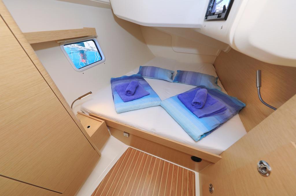 Original-Foto | aufgenommen am 21.05.2021